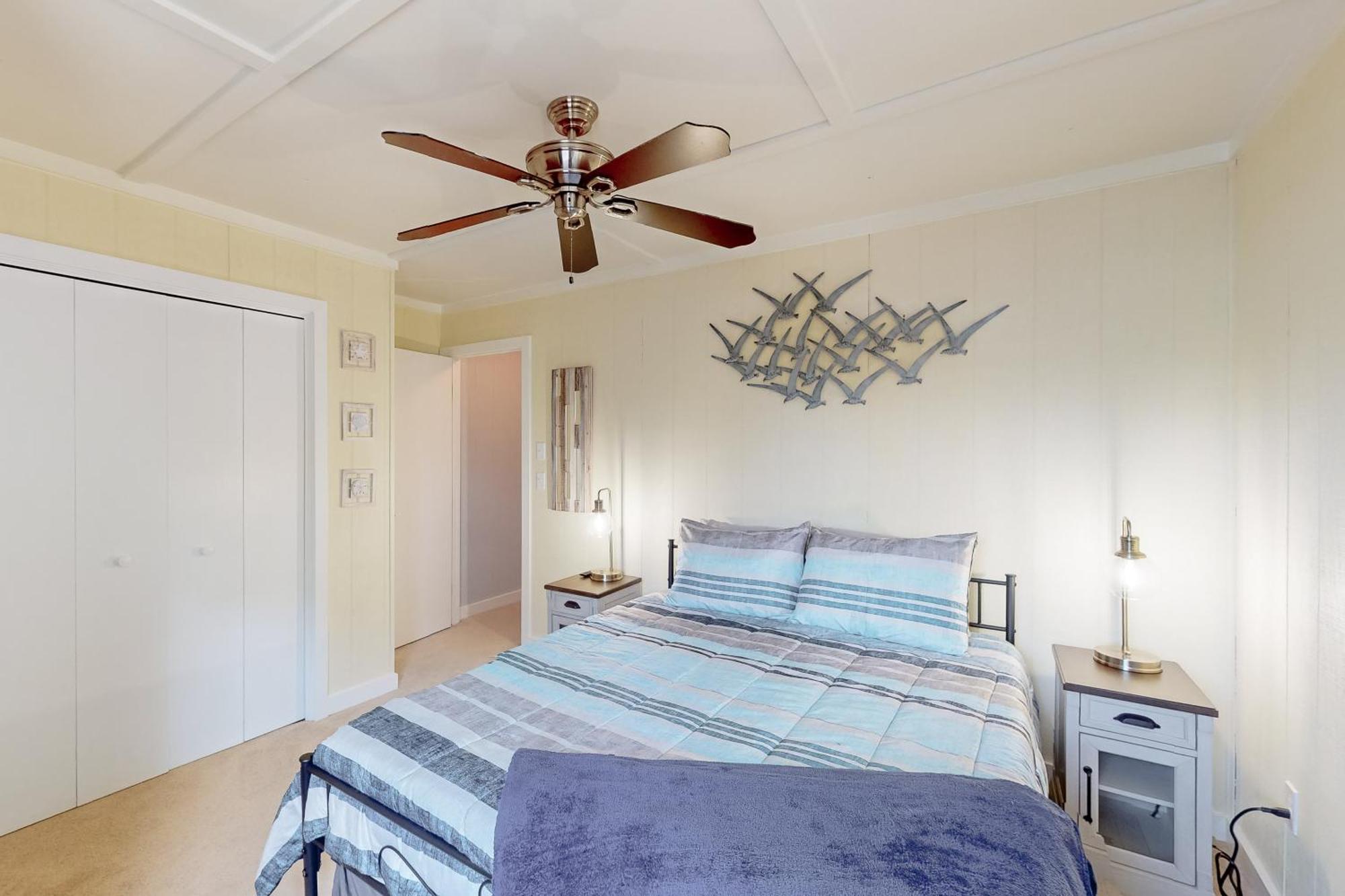 Mallard Lakes --- 37781 Heron Ln. #434 Selbyville Dış mekan fotoğraf