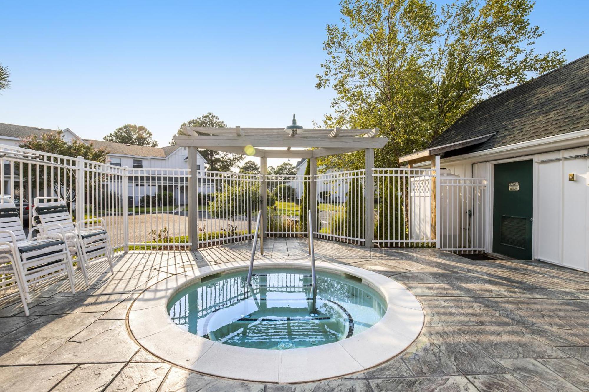 Mallard Lakes --- 37781 Heron Ln. #434 Selbyville Dış mekan fotoğraf