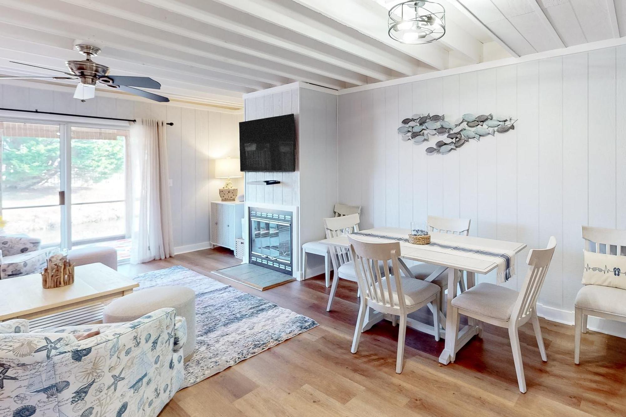 Mallard Lakes --- 37781 Heron Ln. #434 Selbyville Dış mekan fotoğraf