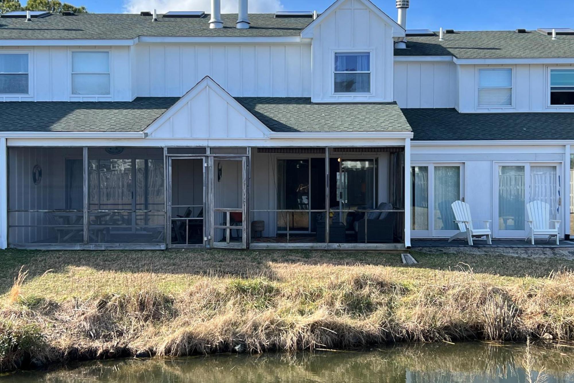 Mallard Lakes --- 37781 Heron Ln. #434 Selbyville Dış mekan fotoğraf