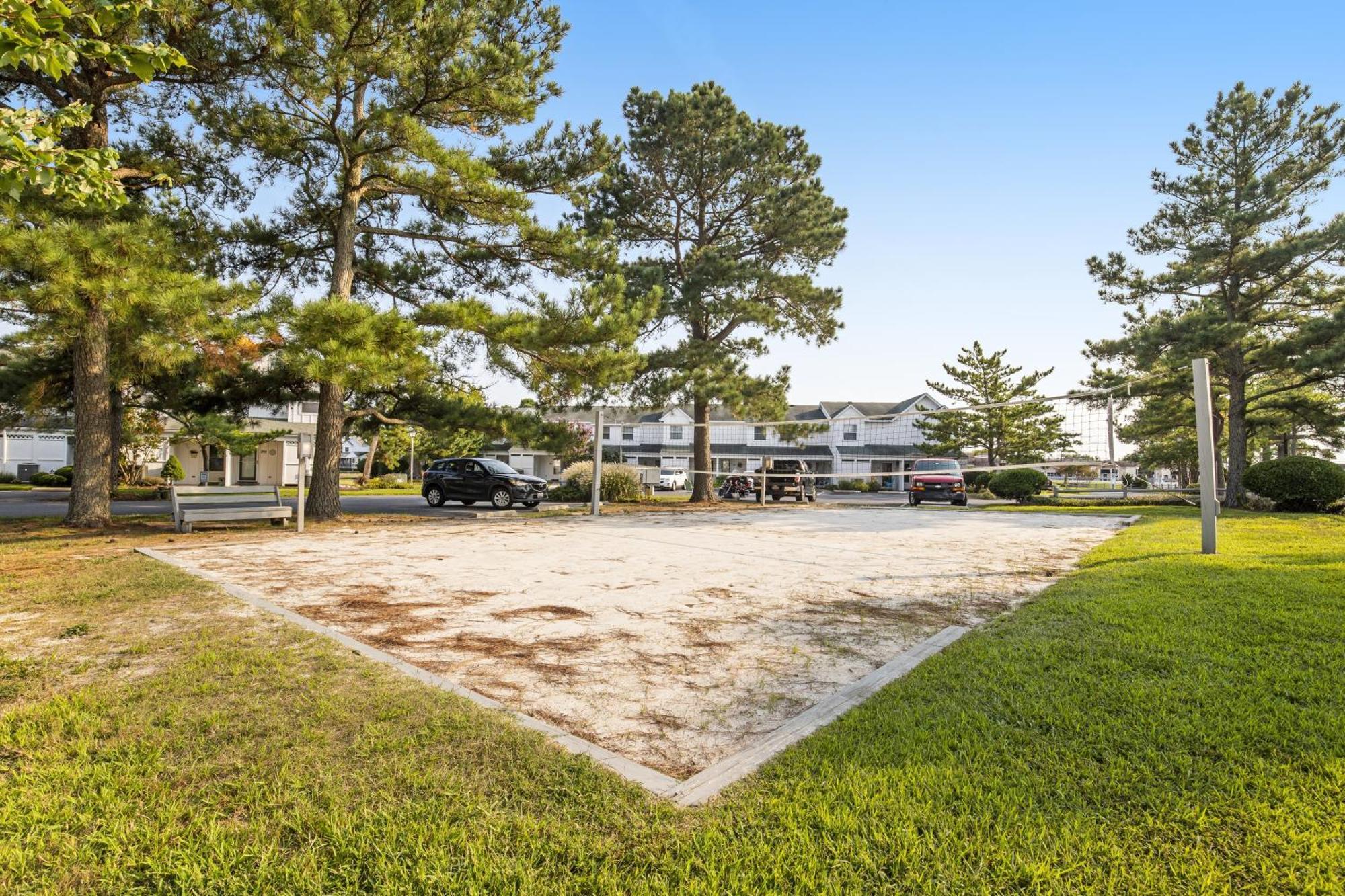 Mallard Lakes --- 37781 Heron Ln. #434 Selbyville Dış mekan fotoğraf