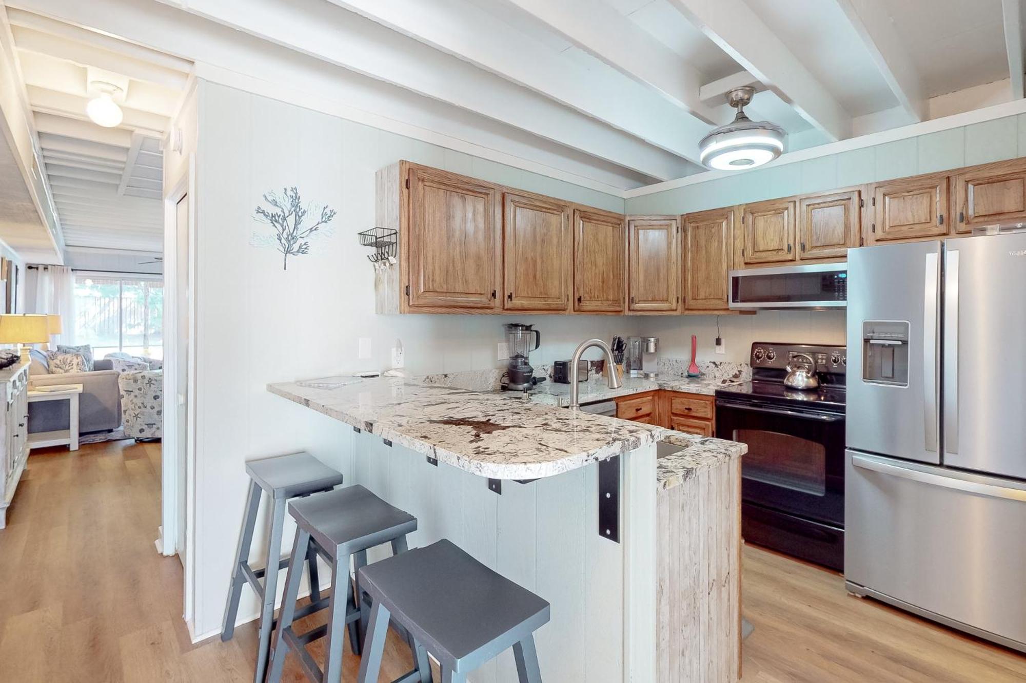 Mallard Lakes --- 37781 Heron Ln. #434 Selbyville Dış mekan fotoğraf