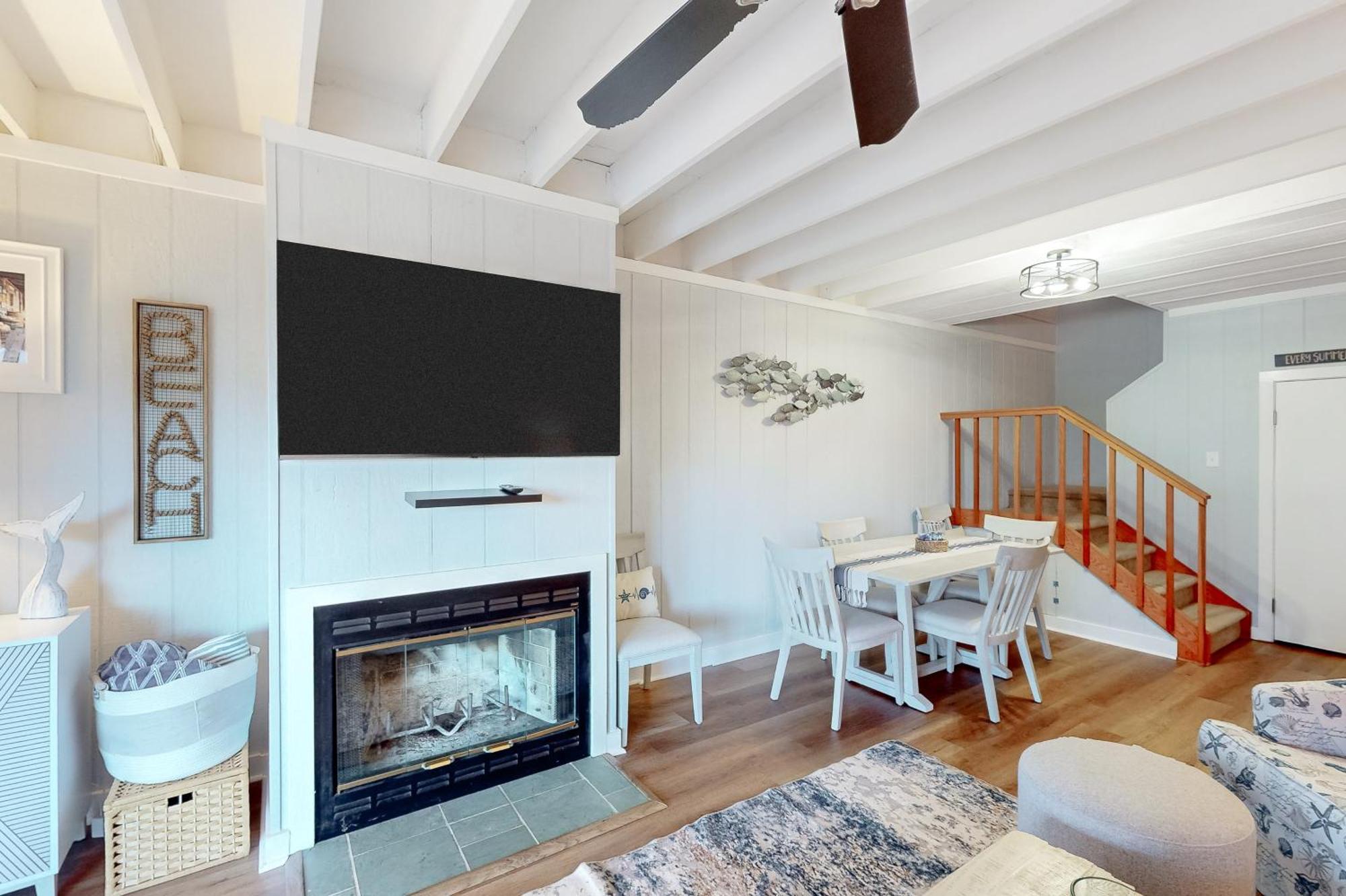 Mallard Lakes --- 37781 Heron Ln. #434 Selbyville Dış mekan fotoğraf