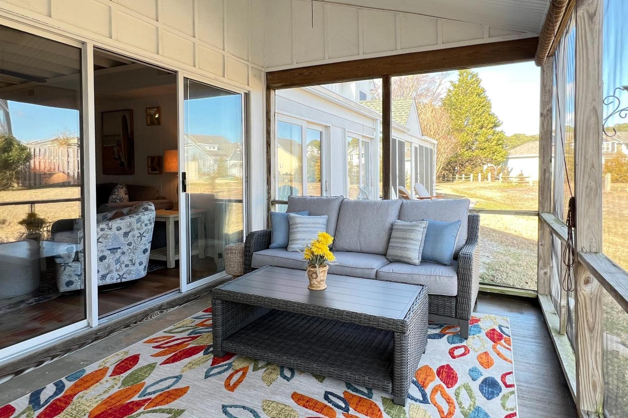 Mallard Lakes --- 37781 Heron Ln. #434 Selbyville Dış mekan fotoğraf