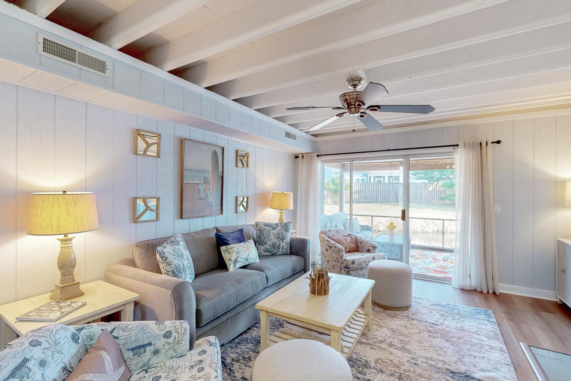 Mallard Lakes --- 37781 Heron Ln. #434 Selbyville Dış mekan fotoğraf