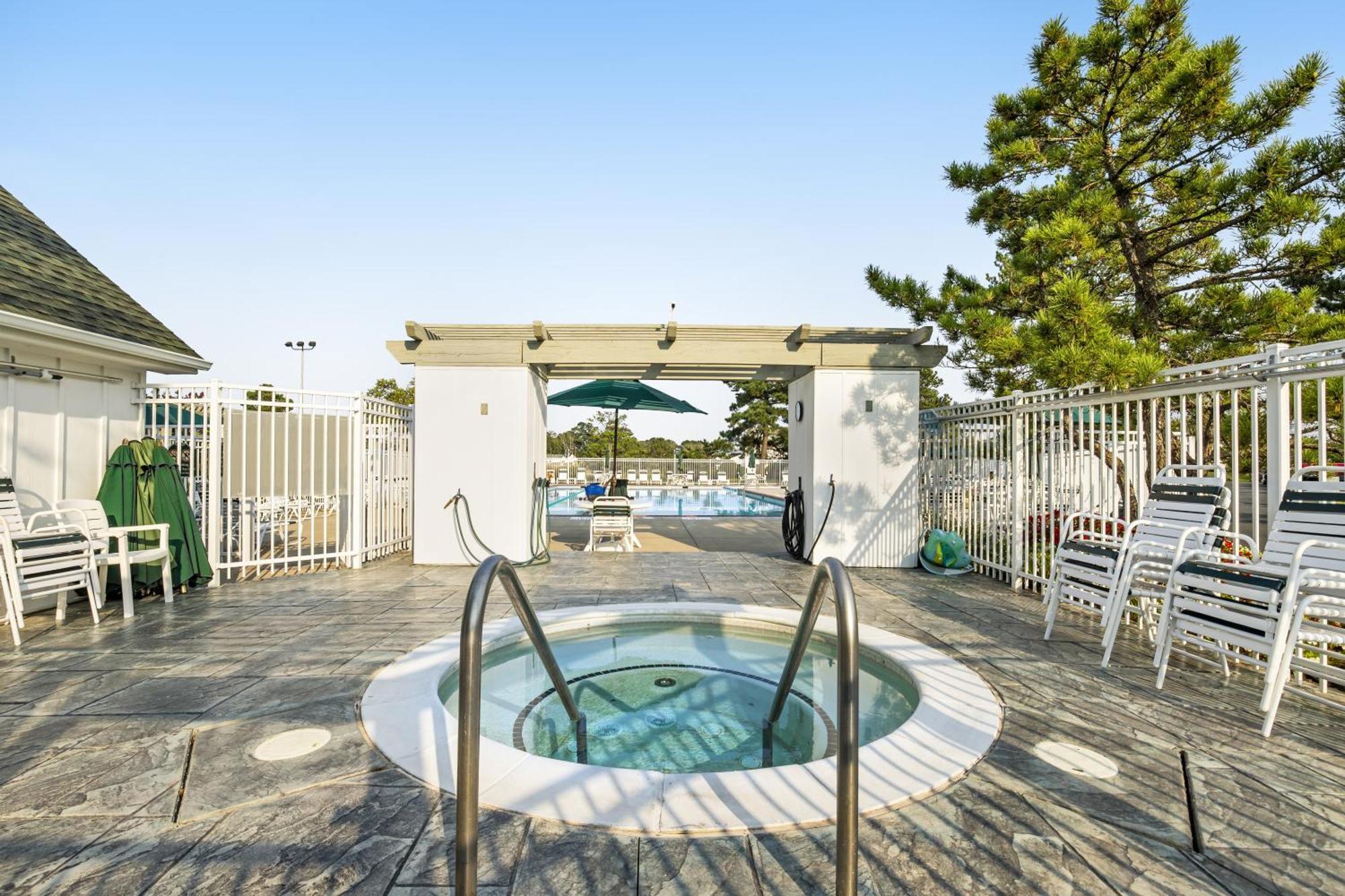 Mallard Lakes --- 37781 Heron Ln. #434 Selbyville Dış mekan fotoğraf